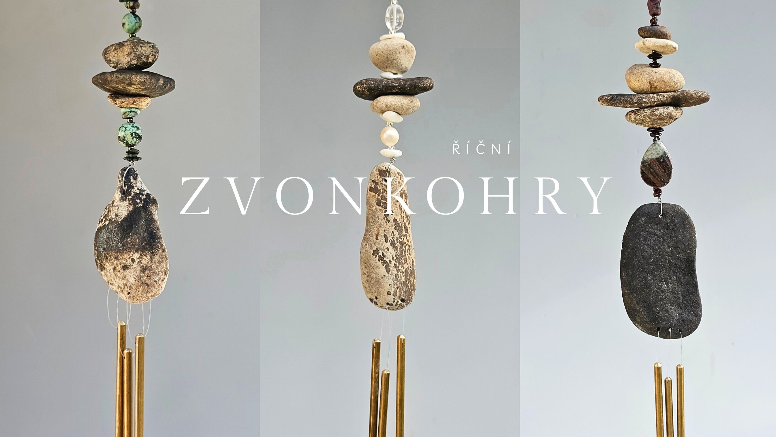 Eiwan_přírodní závěsy z Ohře (1)